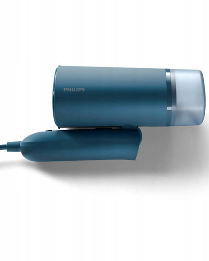 Drabužių garintuvas Philips STH3000/20 1000 W