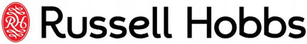 Drabužių garintuvas Russell Hobbs 25592-56 1600 W
