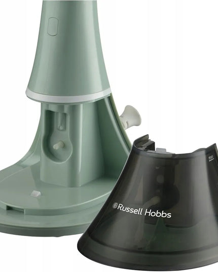 Drabužių garintuvas Russell Hobbs 25592-56 1600 W
