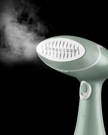 Drabužių garintuvas Russell Hobbs 25592-56 1600 W