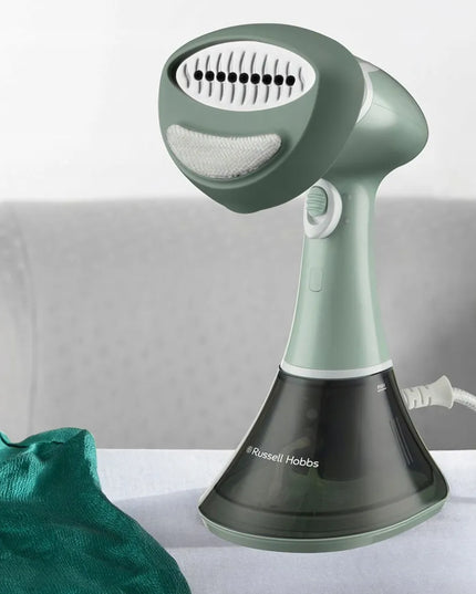 Drabužių garintuvas Russell Hobbs 25592-56 1600 W