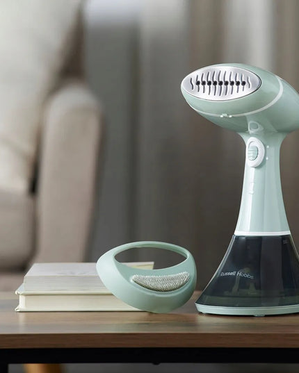 Drabužių garintuvas Russell Hobbs 25592-56 1600 W