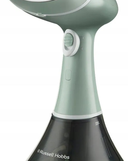 Drabužių garintuvas Russell Hobbs 25592-56 1600 W