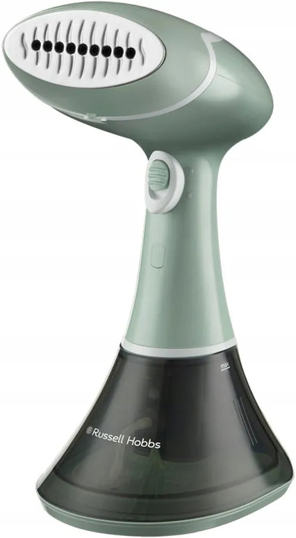 Drabužių garintuvas Russell Hobbs 25592-56 1600 W