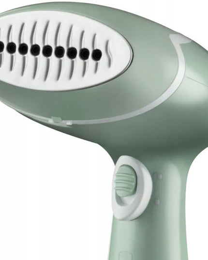 Drabužių garintuvas Russell Hobbs 25592-56 1600 W