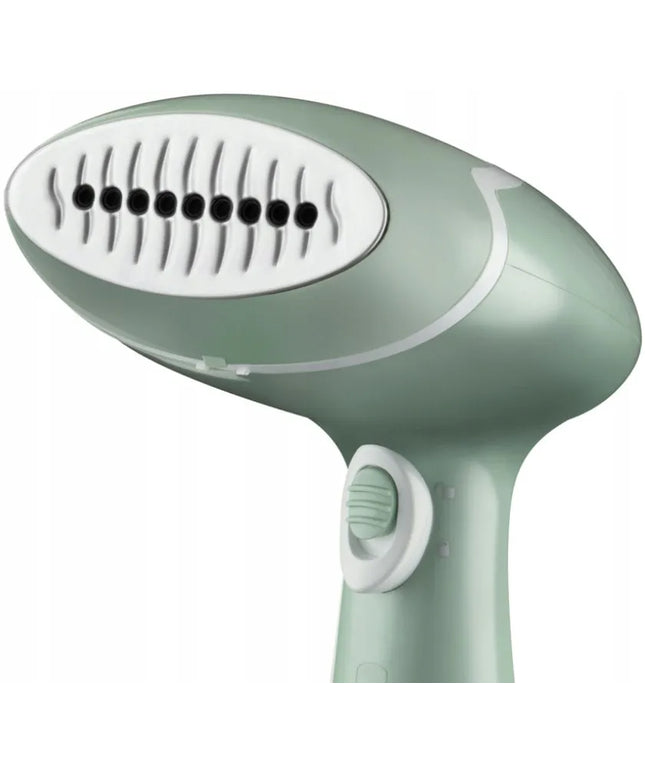 Drabužių garintuvas Russell Hobbs 25592-56 1600 W