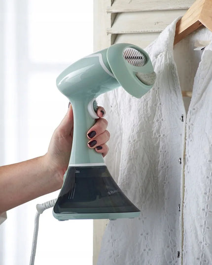 Drabužių garintuvas Russell Hobbs 25592-56 1600 W