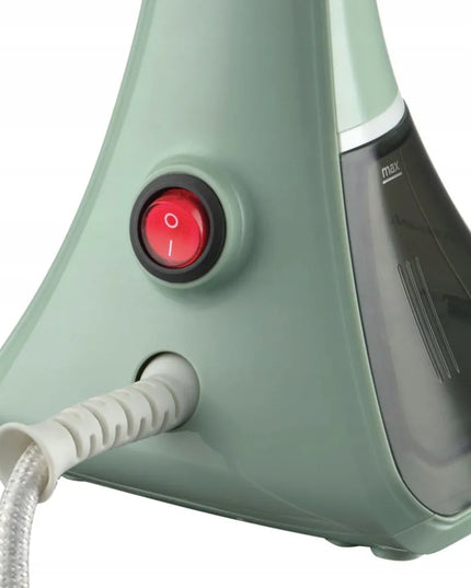 Drabužių garintuvas Russell Hobbs 25592-56 1600 W