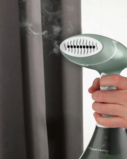 Drabužių garintuvas Russell Hobbs 25592-56 1600 W