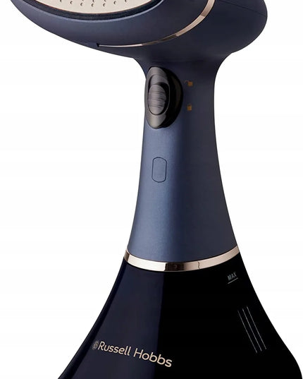 Drabužių garintuvas Russell Hobbs Genie Aroma