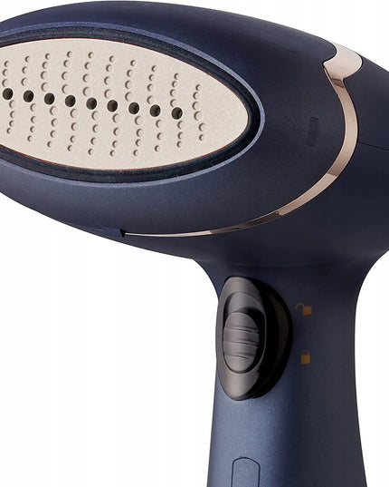 Drabužių garintuvas Russell Hobbs Genie Aroma