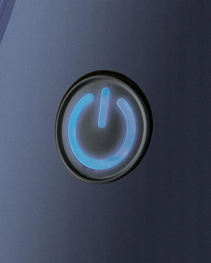 Drabužių garintuvas Russell Hobbs Genie Aroma