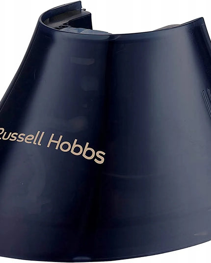 Drabužių garintuvas Russell Hobbs Genie Aroma