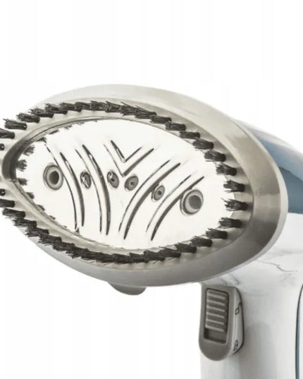 Drabužių garintuvas Zelmer ZGS1700 1700 W