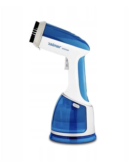Drabužių garintuvas Zelmer ZGS1700 1700 W