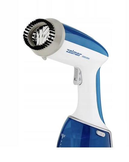 Drabužių garintuvas Zelmer ZGS1700 1700 W