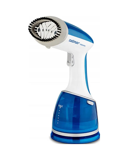 Drabužių garintuvas Zelmer ZGS1700 1700 W