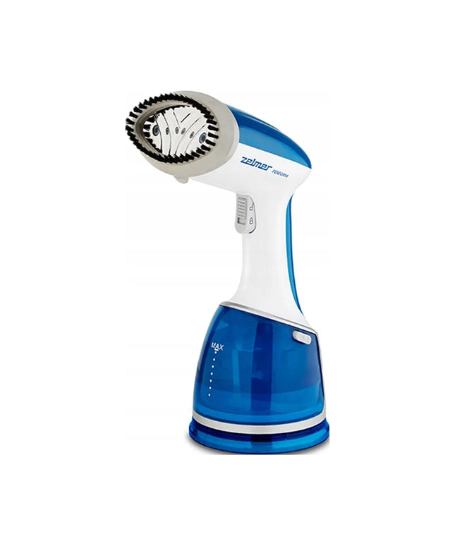 Drabužių garintuvas Zelmer ZGS1700 1700 W