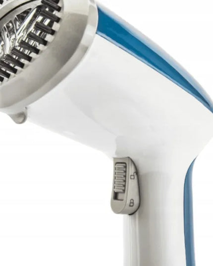 Drabužių garintuvas Zelmer ZGS1700 1700 W