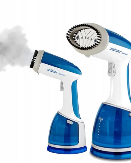 Drabužių garintuvas Zelmer ZGS1700 1700 W