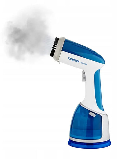 Drabužių garintuvas Zelmer ZGS1700 1700 W