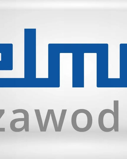 Drabužių garintuvas Zelmer ZGS1700 1700 W