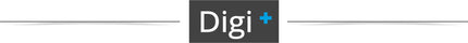 Drabužių ir audinių pūkų rinkiklis Digi+ M3, galingas, akumuliatorinis, USB, LED