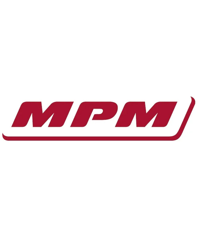 Drabužių pūkų rinkiklis MPM LR-027-86