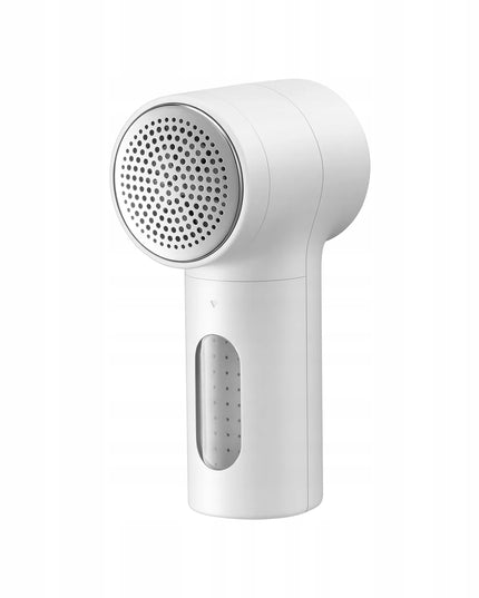 Drabužių pūkų rinkiklis Xiaomi Lint Remover 2 su 6 ašmenimis, USB-C