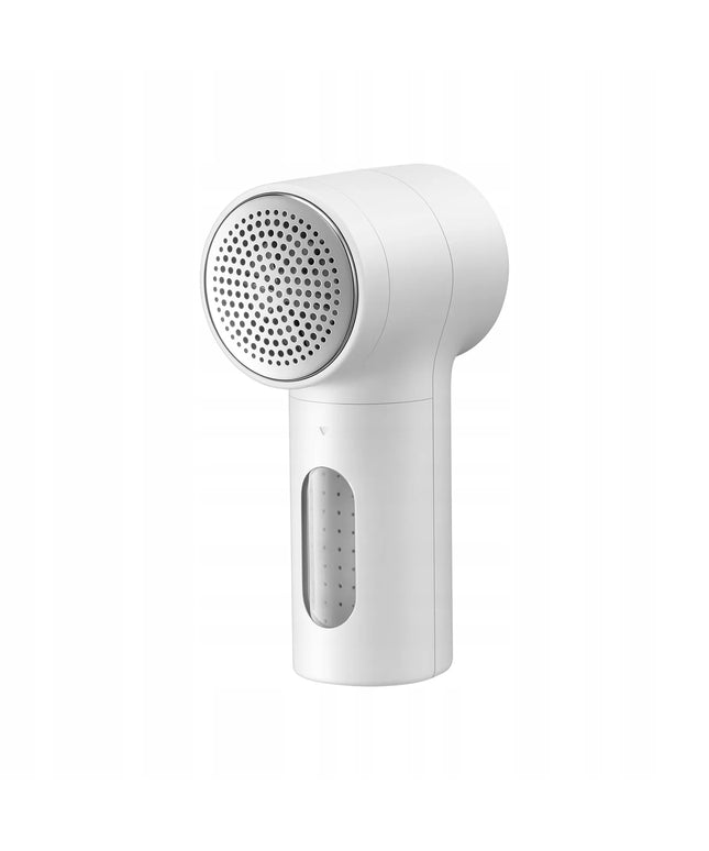 Drabužių pūkų rinkiklis Xiaomi Lint Remover 2 su 6 ašmenimis, USB-C