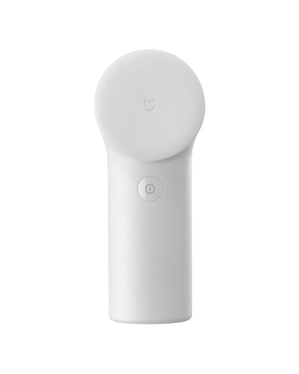 Drabužių pūkų rinkiklis Xiaomi Lint Remover 2 su 6 ašmenimis, USB-C