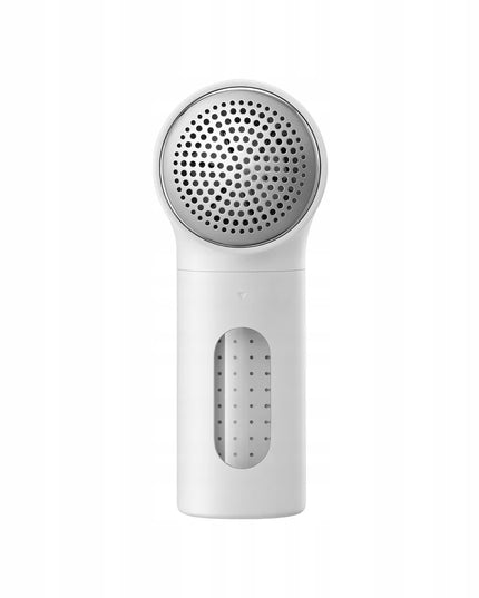 Drabužių pūkų rinkiklis Xiaomi Lint Remover 2 su 6 ašmenimis, USB-C