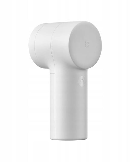 Drabužių pūkų rinkiklis Xiaomi Lint Remover 2 su 6 ašmenimis, USB-C