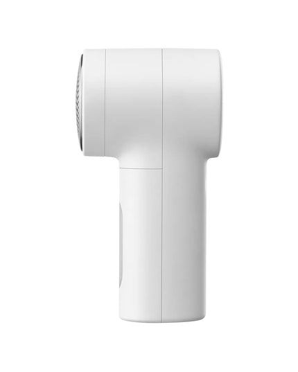 Drabužių pūkų rinkiklis Xiaomi Lint Remover 2 su 6 ašmenimis, USB-C