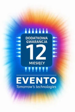 DREAME A1 Pro vejapjovės robotas, automatinė žoliapjovė 2000m², be ribų laido