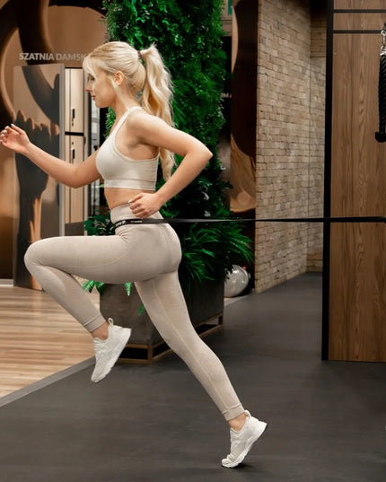 DrFit pasipriešinimo guma treniruotėms, fitnesui ir pilatesui, 11-22 kg, juoda, stipri