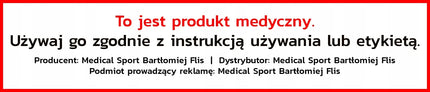 DrFit reguluojami svarmenys kulkšnims ir riešams, 2x 0,45 kg, pilki