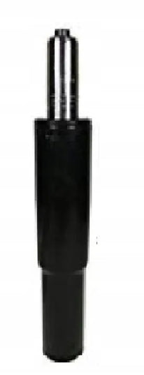 Dujinis kėdės keltuvas IKEA 210/94 mm juodas 150 kg 4 klasė
