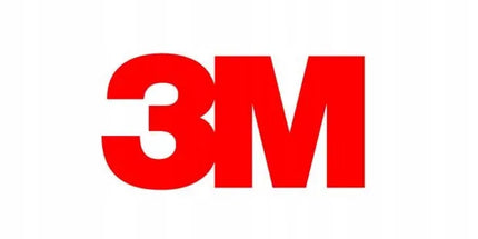 Dulkių kaukė su vožtuvu 3M 8822 FFP2, 1 vnt.