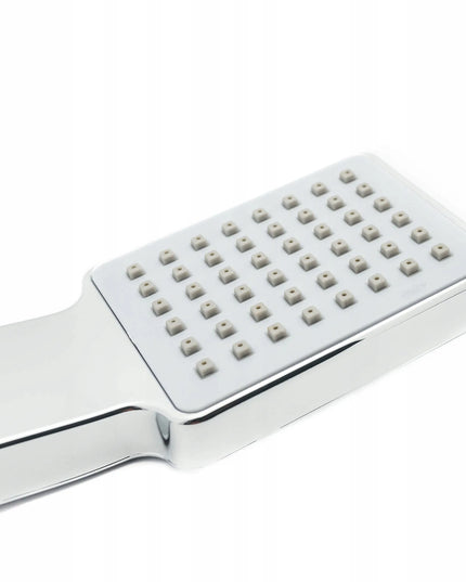 Dušo galvutė 1F ANTI-CALC SLU-27