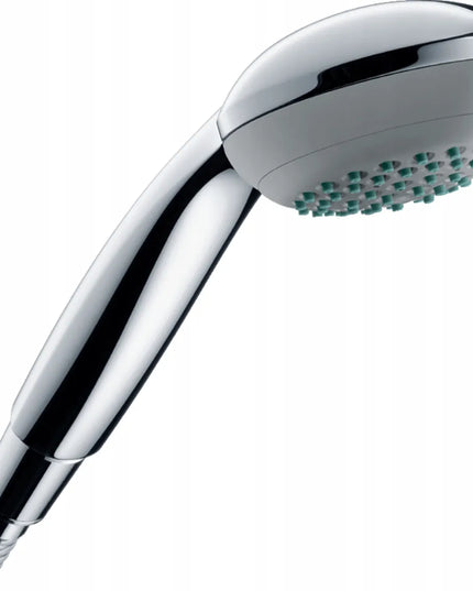 Dušo galvutė HANSGROHE Crometta 85 Vario