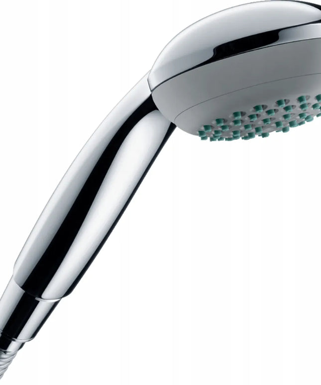 Dušo galvutė HANSGROHE Crometta 85 Vario