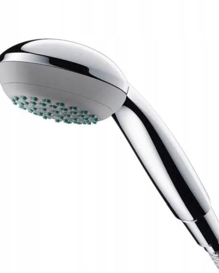 Dušo galvutė HANSGROHE Crometta 85 Vario