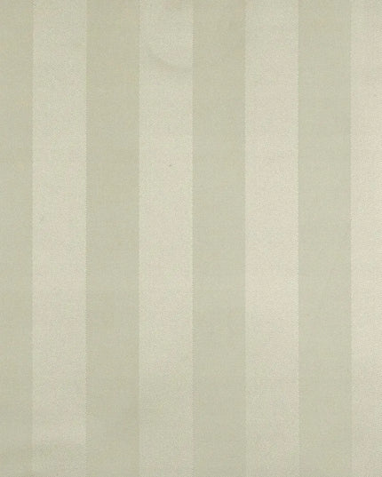 Dušo užuolaida 180/200