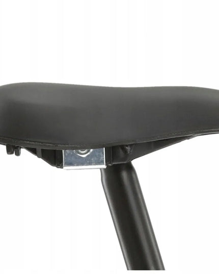 Dviratis Kross Mini 3.0