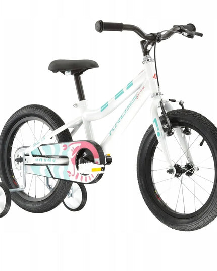 Dviratis Kross Mini 3.0