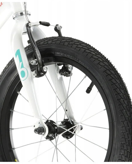 Dviratis Kross Mini 3.0