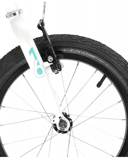 Dviratis Kross Mini 3.0