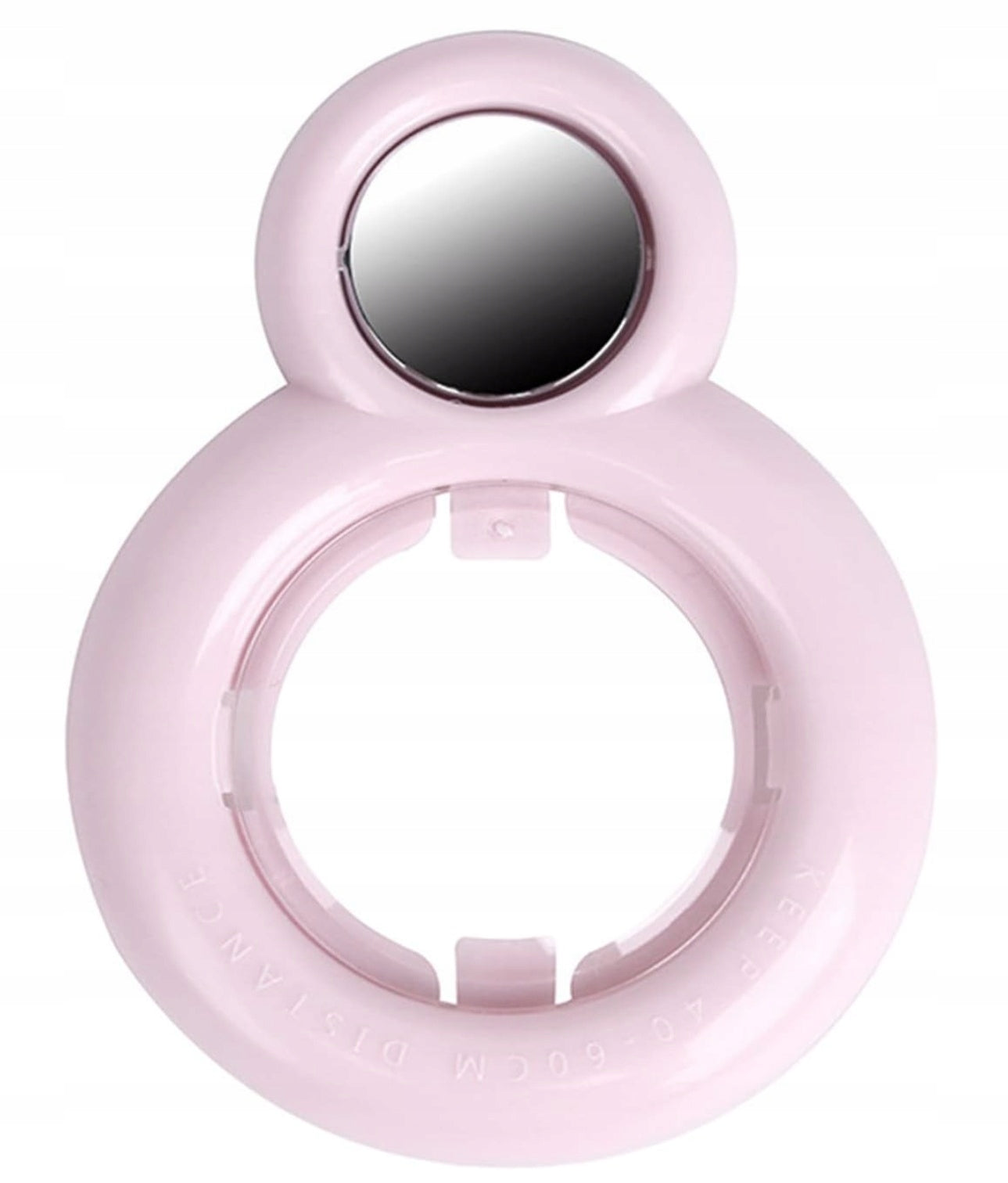 Rinkinys 3 viename: dėklas, albumas 108 nuotraukoms ir vaizdo ieškiklis, skirtas fotoaparatui FujiFilm Instax Mini 12