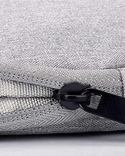 Apsauginis dėklas CASE Apple Macbook AIR PRO 13" M1 M2 M3 M4 13,3 13,6 14,2